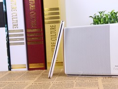圖為 酷派5950（電信版）