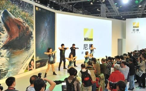 青島展覽工廠