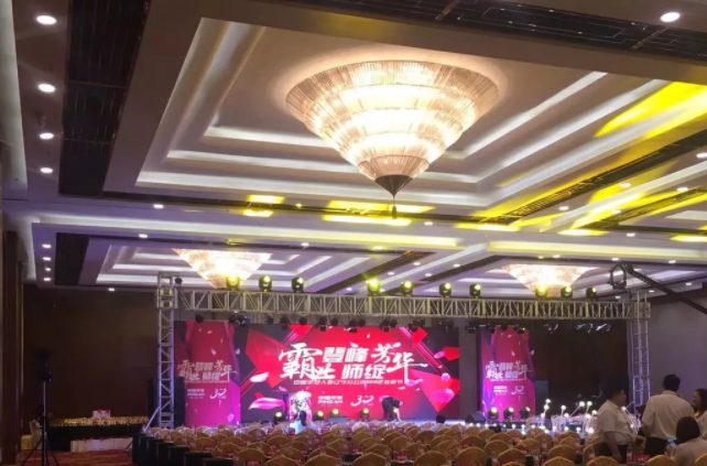 如何選擇靠譜的青島